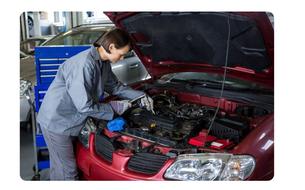 Car Battery Maintenance: A Complete Step-by-Step Guide for Long Battery Life