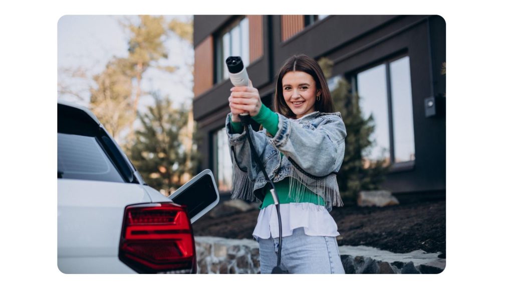 Is Electric Car Charging Free? A Complete Guide for EV Drivers