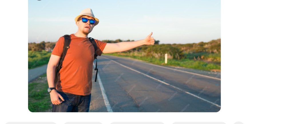 Driving Around the World (Global Travel by Car) 