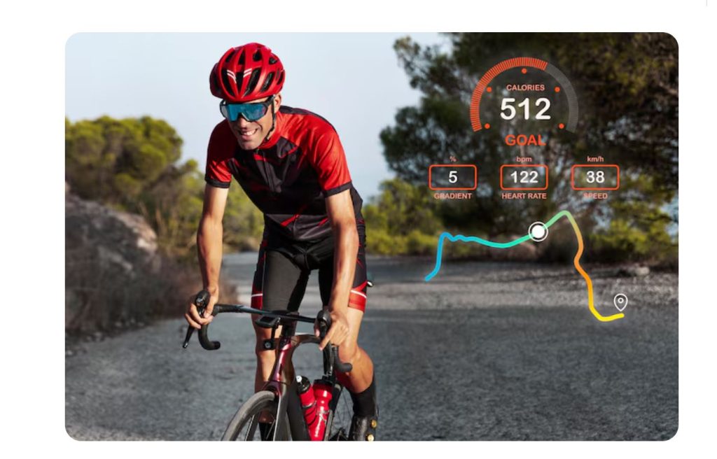 Maximize Cycling Performance