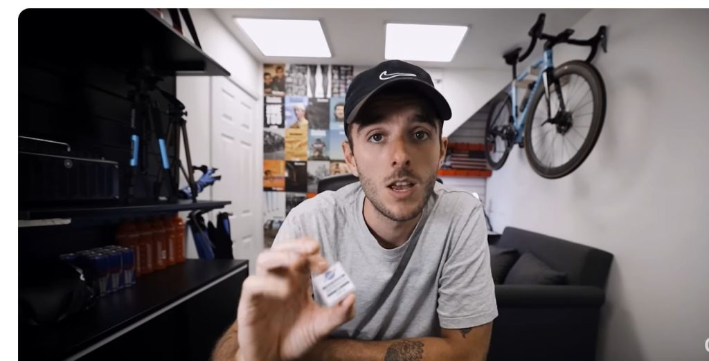 5 Must-Have Bike Accessories Every Cyclist 