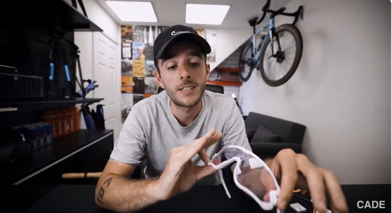 5 Must-Have Bike Accessories Every Cyclist