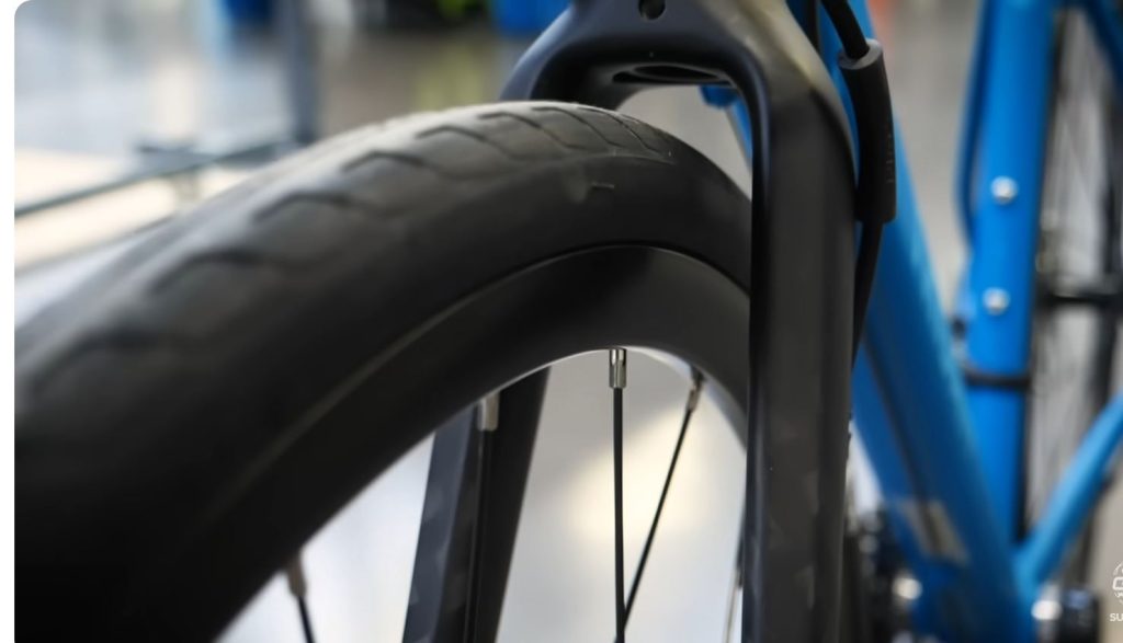 How Much Should I Spend on a Bike