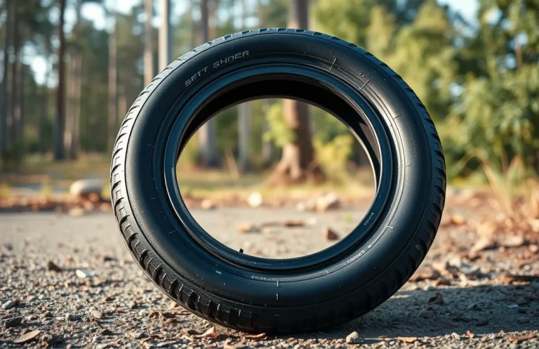 Locate a Slow Leak in Your Bicycle Inner Tube: 5 Simple Steps