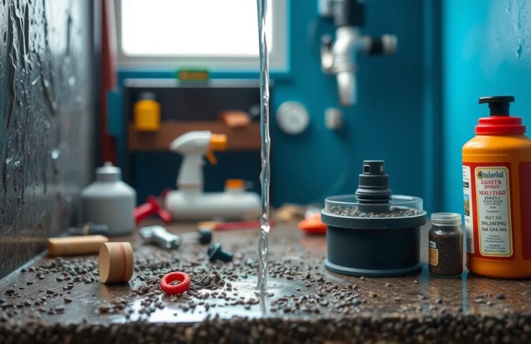 Can a Slow Tire Leak Seal Itself? Signs You Need to Act Now