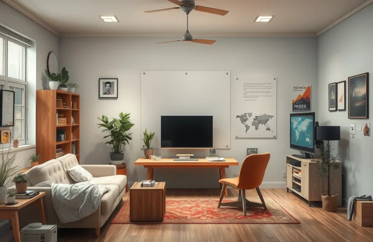 Ghost Period in Leases: Definition & Key Implications Explained