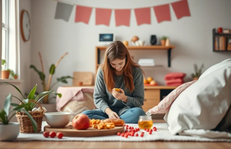 5 Natural Remedies to Quickly Stop Menstrual Bleeding Fast