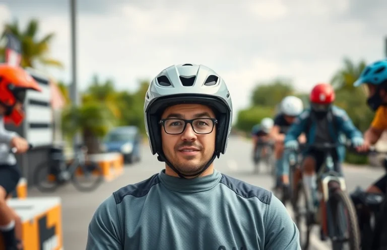 Master the 2 2 2 Rule for Perfect Helmet Fitting Today
