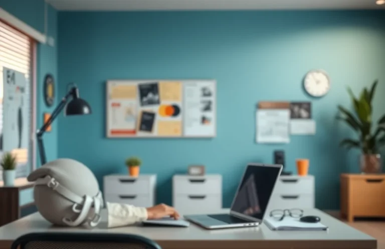 7 Mistakes to Avoid When Backing Up Your Data Safely