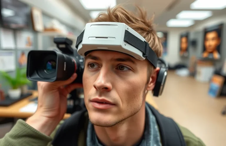 Find the Right Chinstrap Tightness for Safety and Comfort