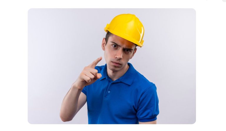 What is a dot approved Helmet