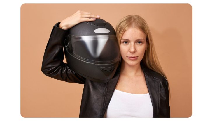 ABUS GameChanger Size Chart and Helmet Sizing Guide