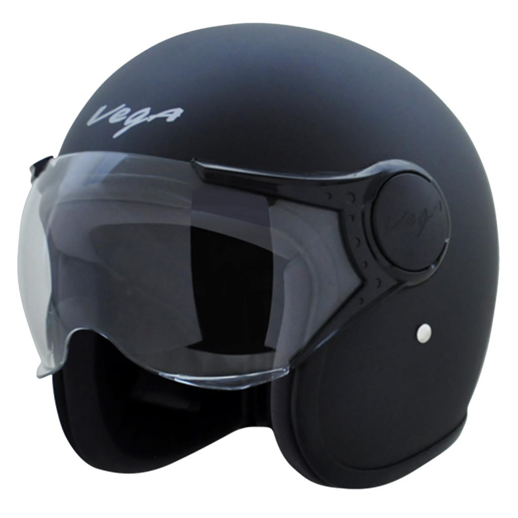 Looking for a budget-friendly helmet with certified protection?