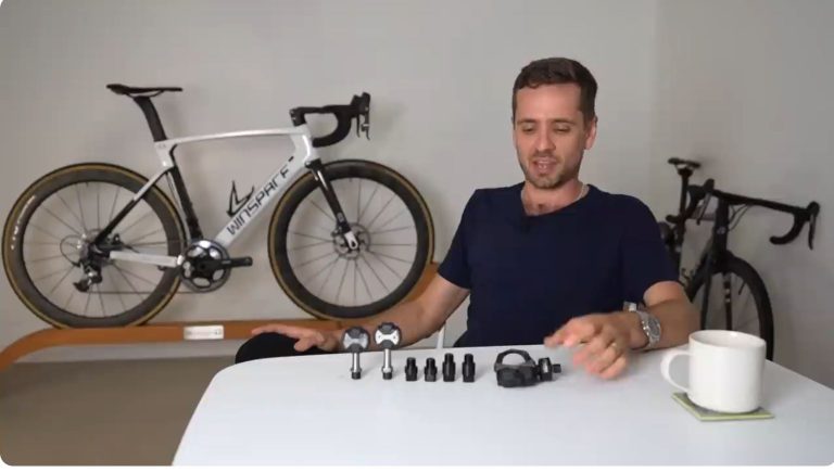 Is Cycling Good for Knee Pain?