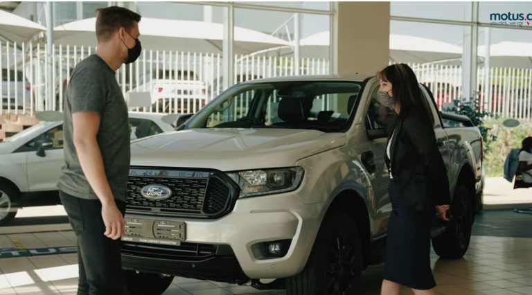 BMW Service Plans vs Toyota Care