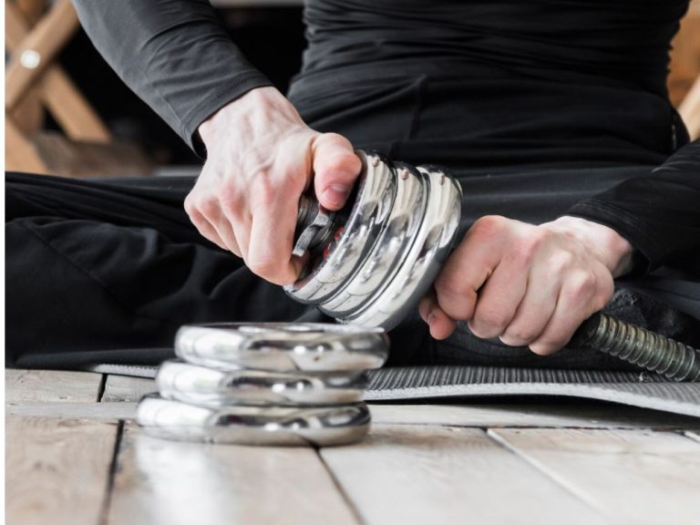 How to Stop a Bolt From Spinning in Tight Spaces