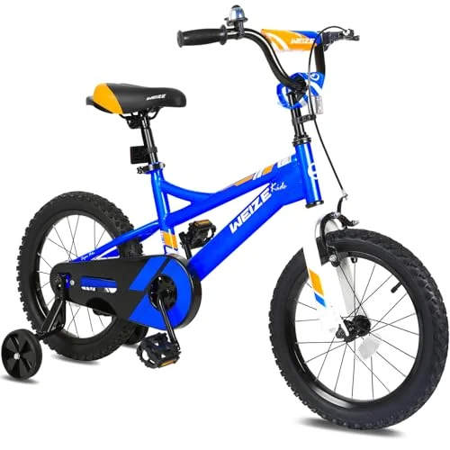 Best Bicycle For Beginners: A Guide To Selecting The Right Ride