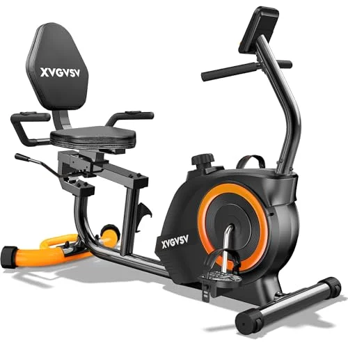 Best Bicycle For Exercise Discover The Top Choices For Home Workouts