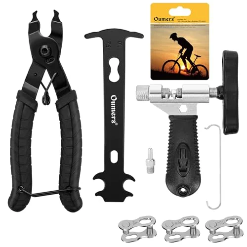 Best Bike Chain Tool Comprehensive Review of Essential Tools for Cyclists