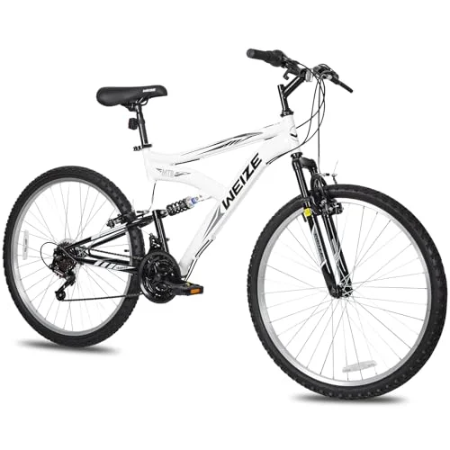 Best Hybrid Bike For Beginners: Discover Quality Options For Every Ride