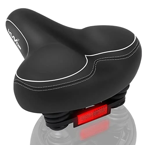 Best Comfort Bike For Casual Riding Discover The Top Options Available