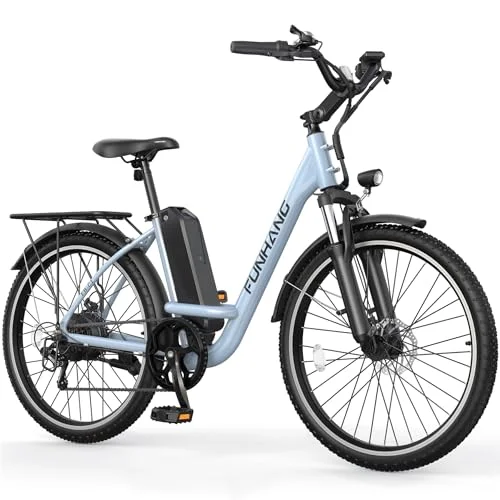 Best Bicycle For City Riding Exceptional Choices For Urban Commuting