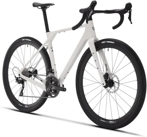 Best Lightweight Gravel Bike: Superior Performance for Road and Off-Road