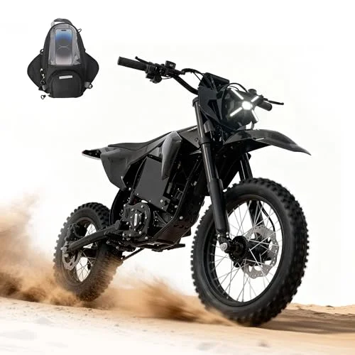 Best Electric Bike For Heavy Riders: High-Performance Options For All Adventures