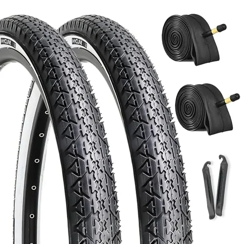 Best Bike Tires For Commuting Quality Choices For Daily Riders