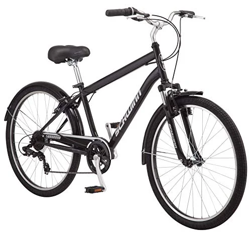 Best Comfort Hybrid Bike Selection For All Riders And Adventures