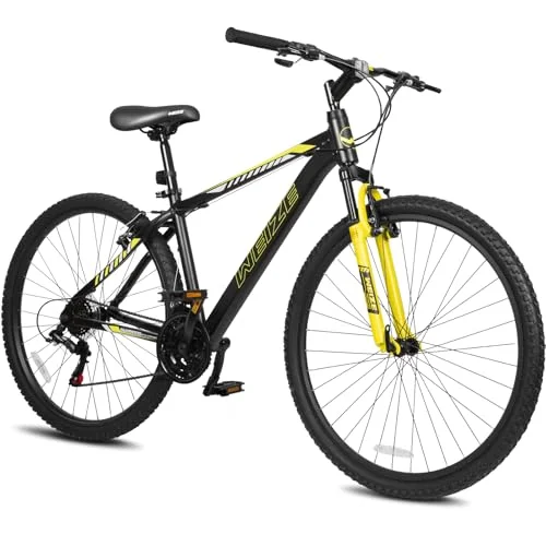 Best Mountain Bicycle Review: Exceptional Choices For Every Trail
