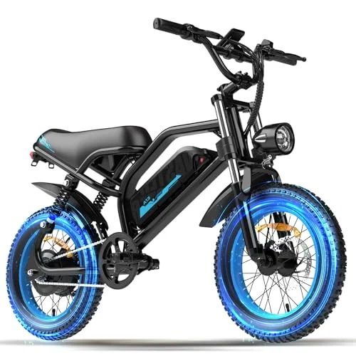 Best Comfort Bike Under 500 For All Riders Seeking Fun And Freedom