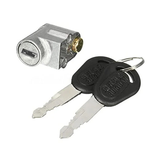 Electric Bike Keywords Essential Accessories for Enhanced Cycling Security
