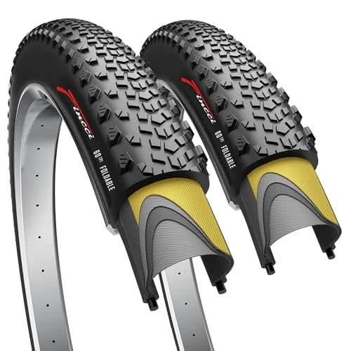 Best Gravel Bike Tires For All Terrain Adventures And Performance
