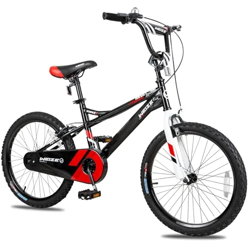Best Bicycle For Beginners Review: Discover The Perfect Ride For New Cyclists