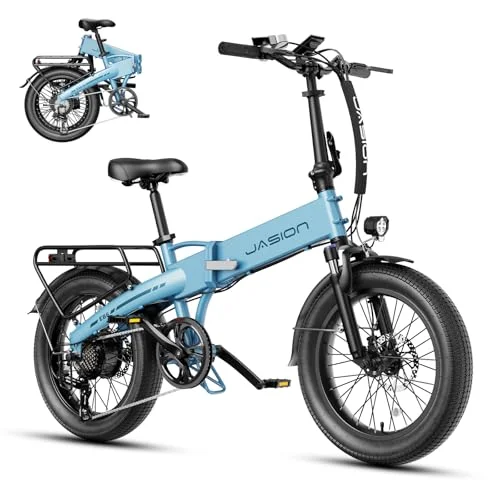 Best Road Bike Under 1000 For Comfortable City Commuting And Leisure Riding