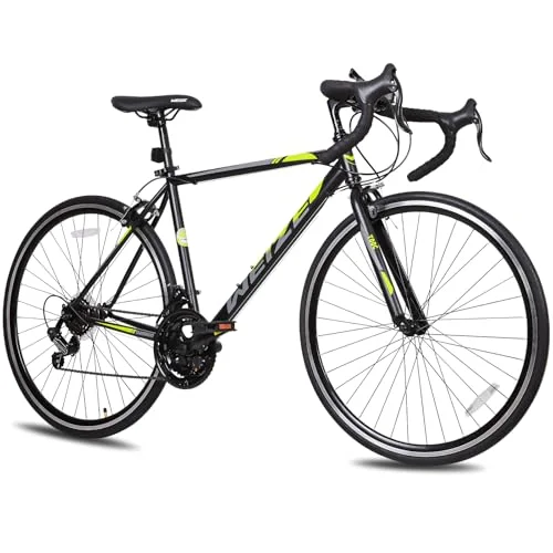 Best Road Bike Under 500: Affordable Options For Every Cyclist