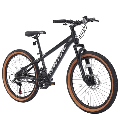Best Affordable Bicycle Brands Offering Quality Options For Everyone