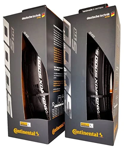 Best Road Bike Tires That Enhance Performance And Comfort