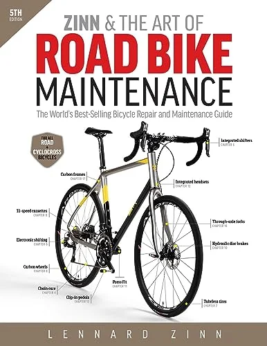 Best Bicycles For The Money Featuring A Comprehensive Maintenance Guide