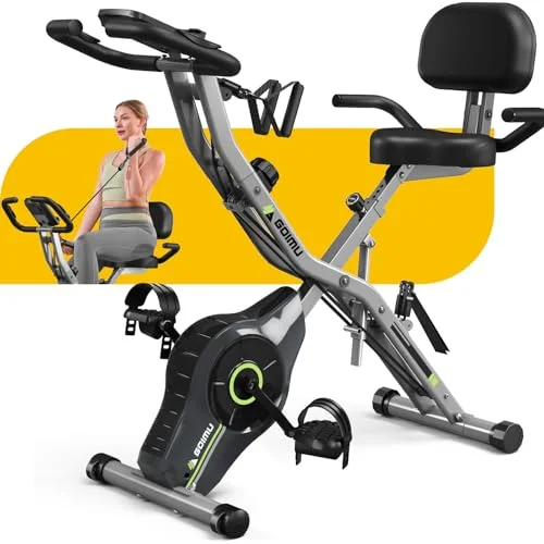 Best Upright Comfort Bike Options For Home Workouts And Enjoyable Rides