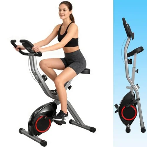 Best Folding Bike For Small Apartments Ideal For Compact Living Spaces