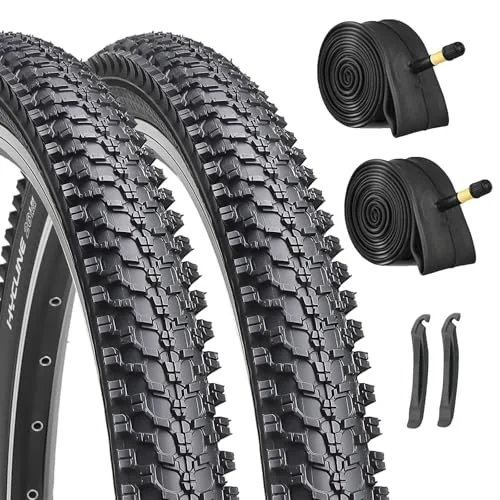 Best Puncture Resistant Bike Tires For Ultimate Durability And Performance