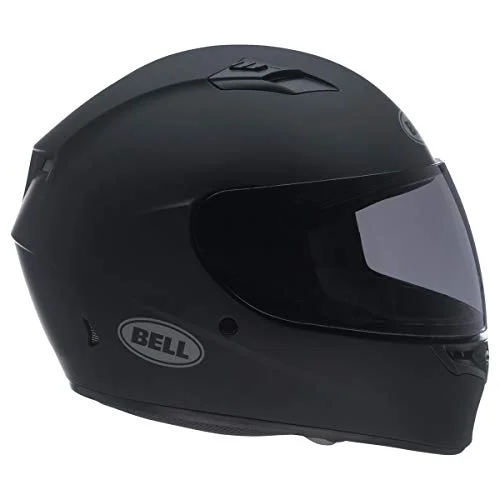 Bell Qualifier Full Face Helmet Exceptional Protection and Comfort Options 2026