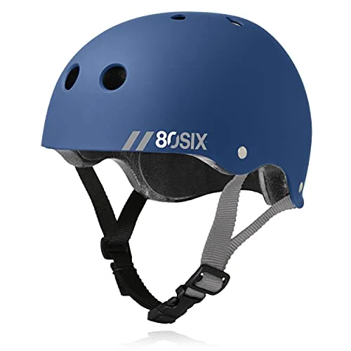 Best Helmet For Kids Ages 5–8: Safety, Comfort, And Style Combined 2026