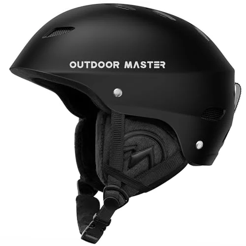 Kelvin Snowboard Helmet Review Exceptional Options For Winter Sports Enthusiasts 2026