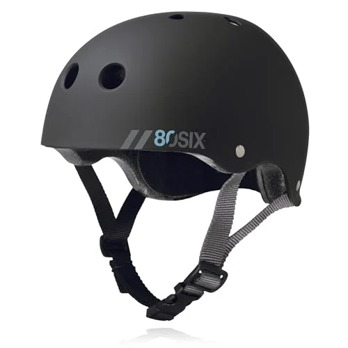 Best Bike Helmet For Kids Ages 8–14: Exceptional Protection And Comfort 2026