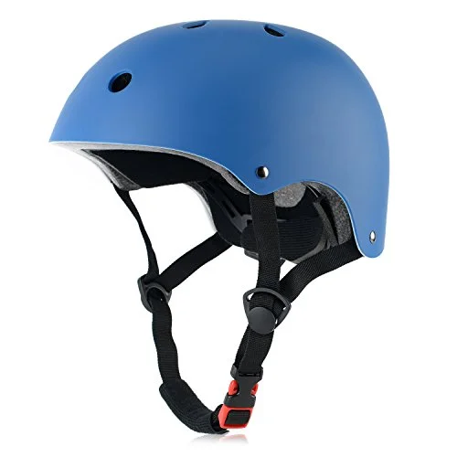 Best Adjustable Kids Bike Helmet For Safe And Fun Outdoor Adventures 2026