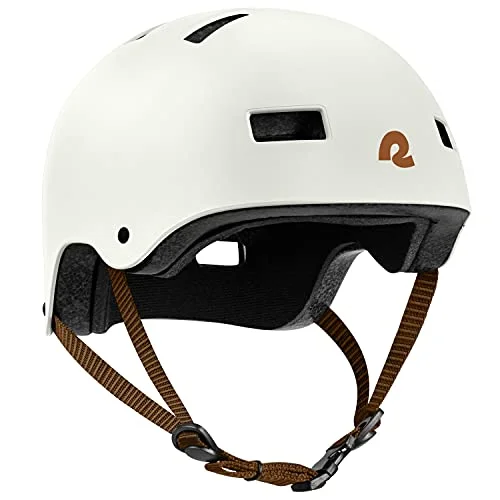 Multi-Sport Adult Bike Helmet Review: Comprehensive Insights for Every Rider 2026