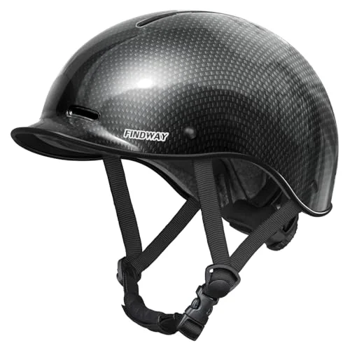 Findway Pro Helmet Impact Protection Exceptional Safety for Active Lifestyles 2026